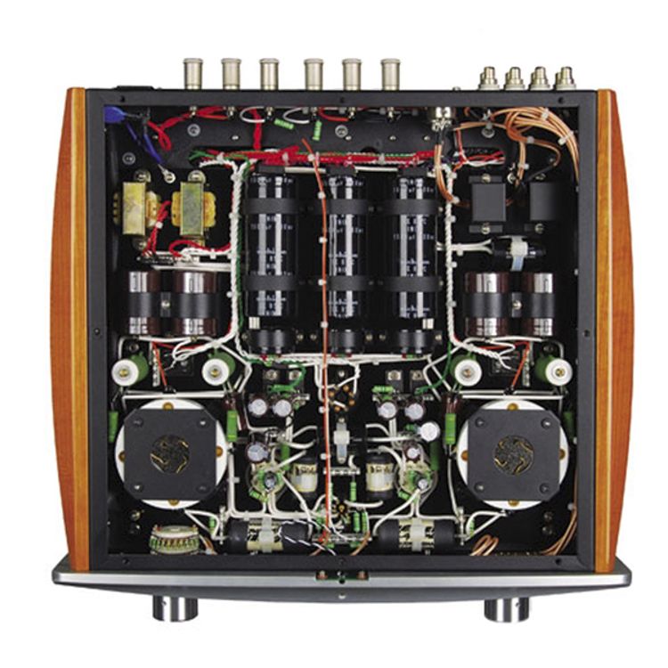 AN 211