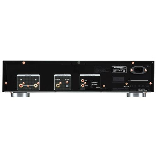 Marantz CD6007