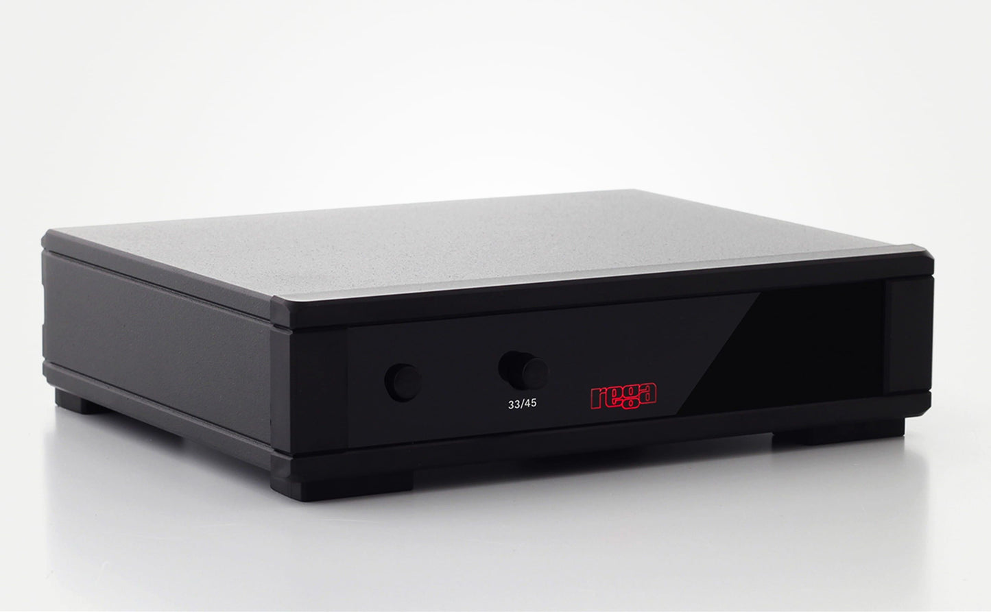 Planar 6 Turntable