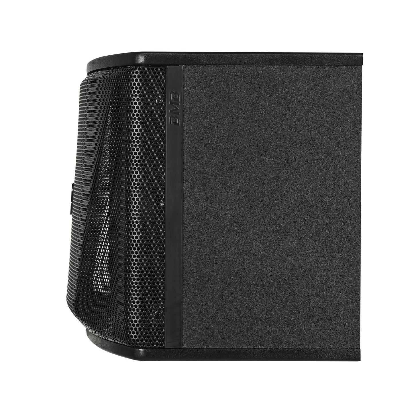 BMB CSN-510