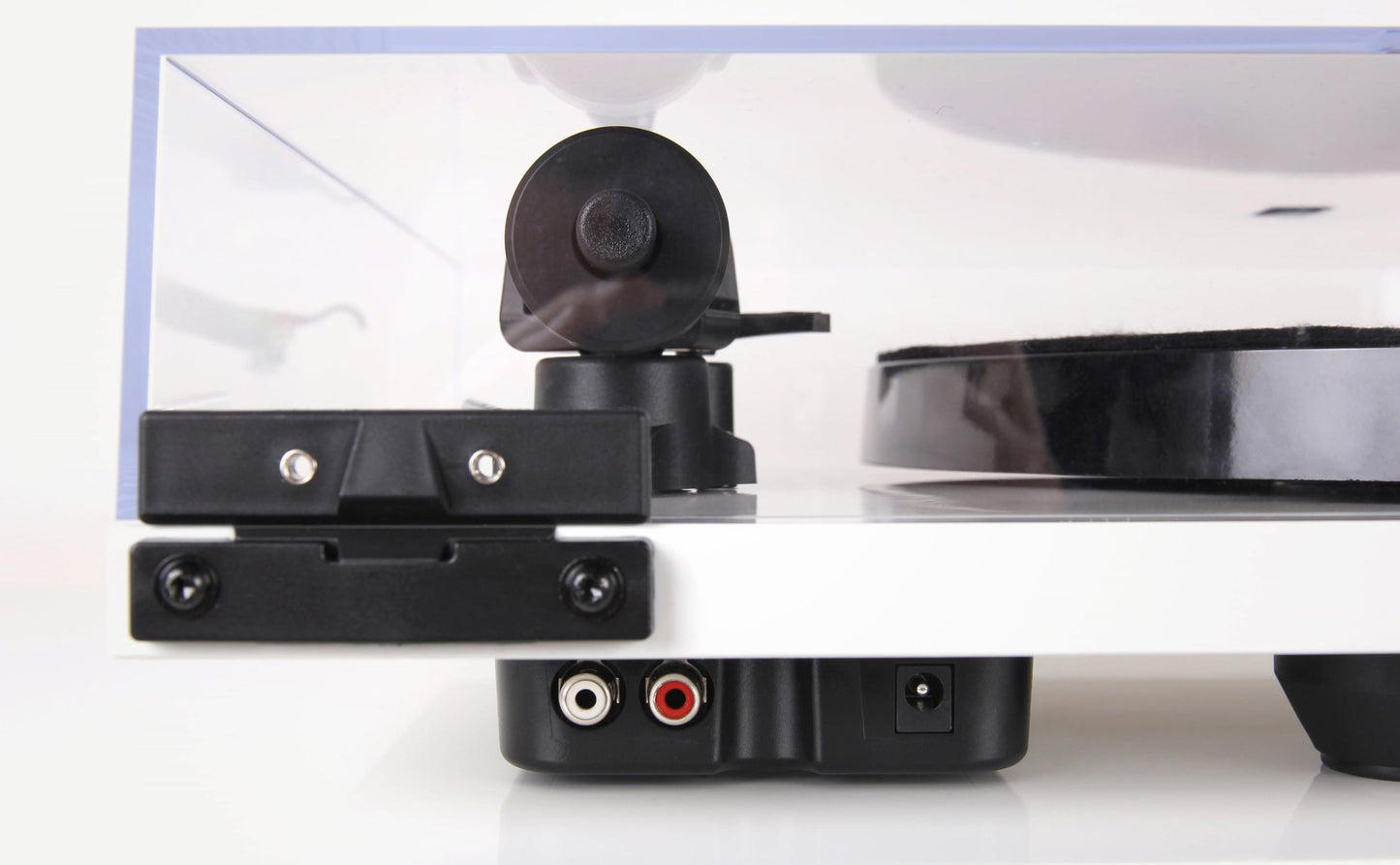Planar 1 Plus Turntable