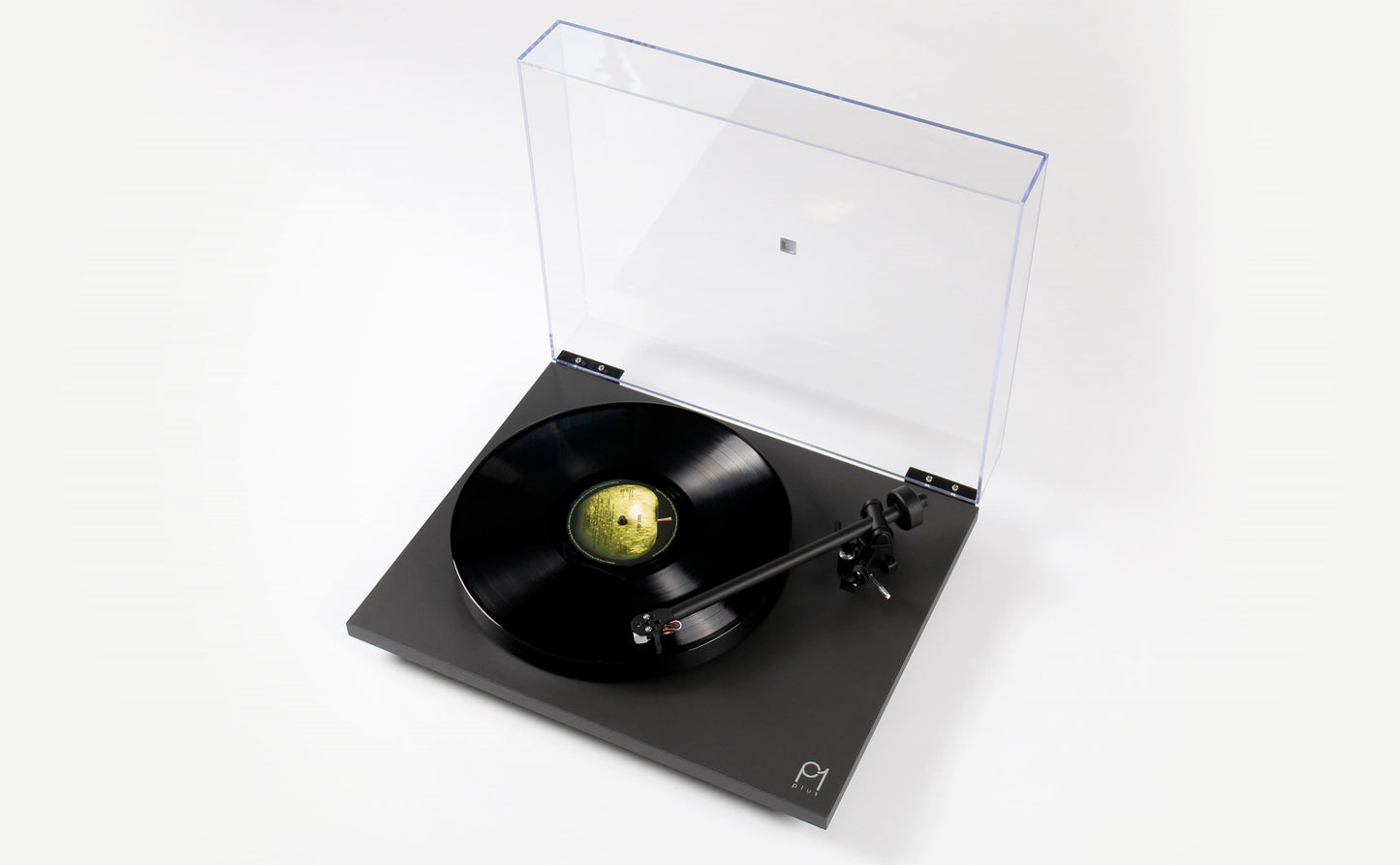 Planar 1 Plus Turntable
