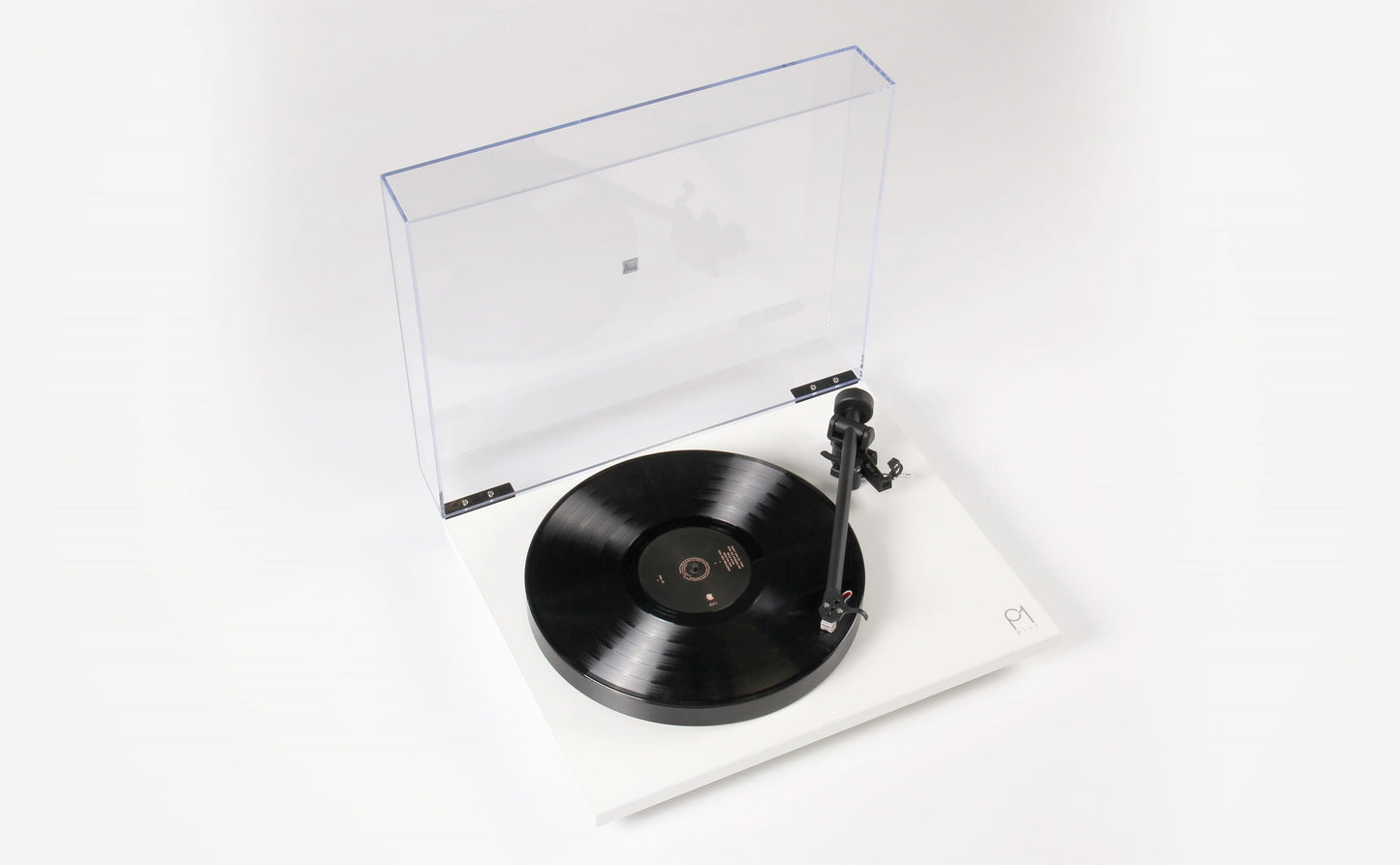 Planar 1 Plus Turntable