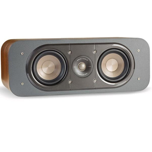 Polk Audio S30C
