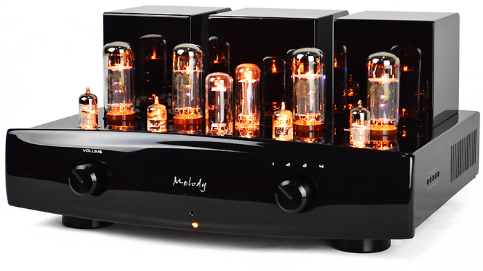Melody Pro88