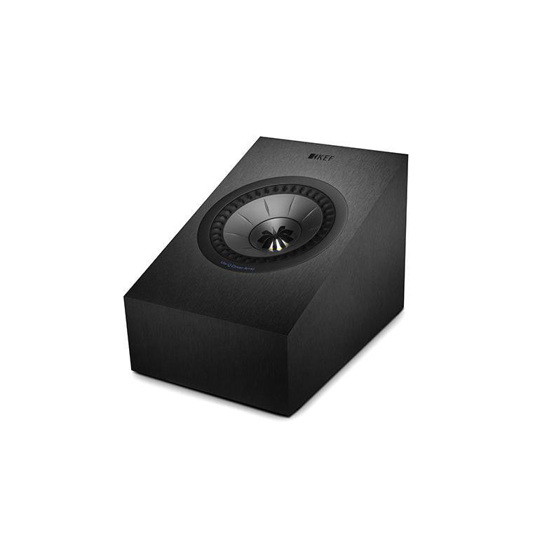 Q50a Dolby Atmos-Enabled Surround Speaker