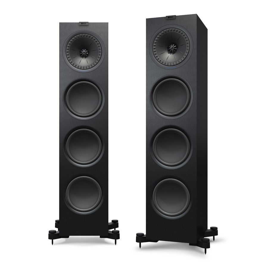 Q950 Floorstanding