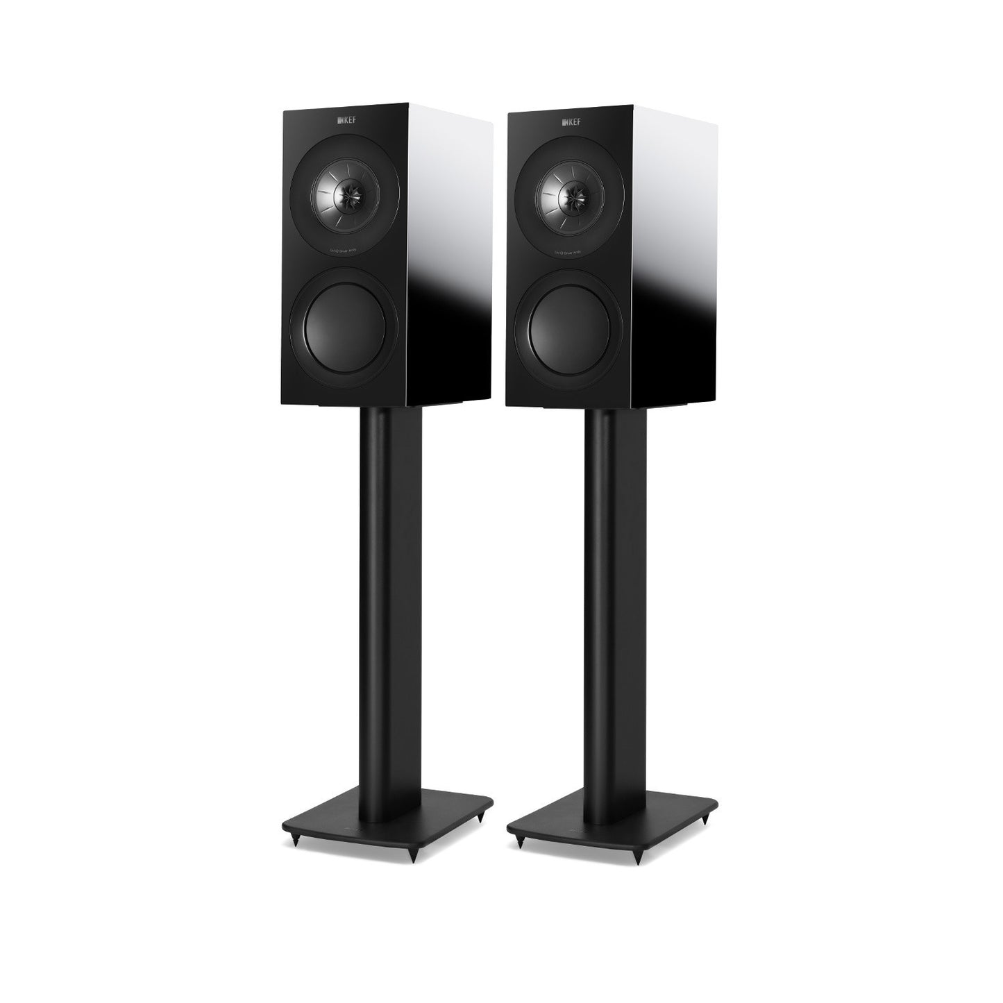 R3