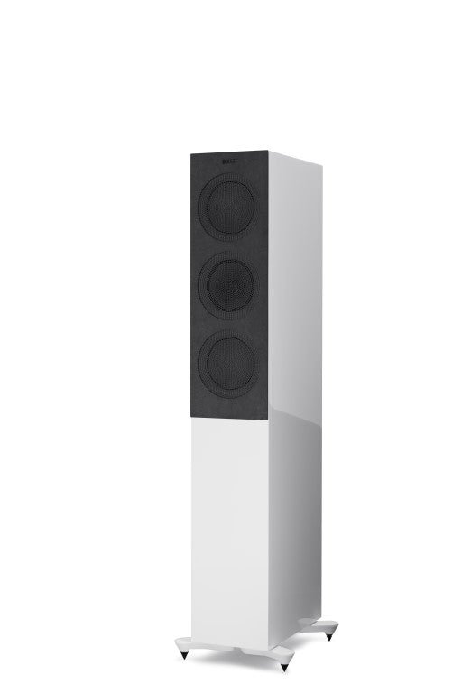R5