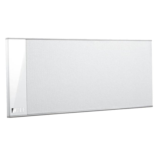 T101c Centre Channel