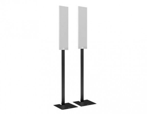 T Series Floor Stand