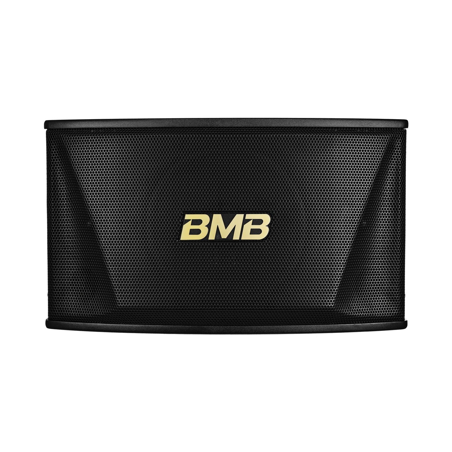 BMB CSN-510