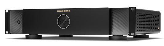 Marantz Ci Multi Zone Streaming AMP