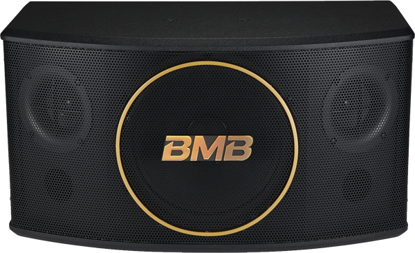 BMB System-08