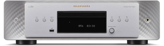 Marantz CD60