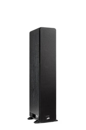 Polk ES-50 Floor Stand Speaker Pair