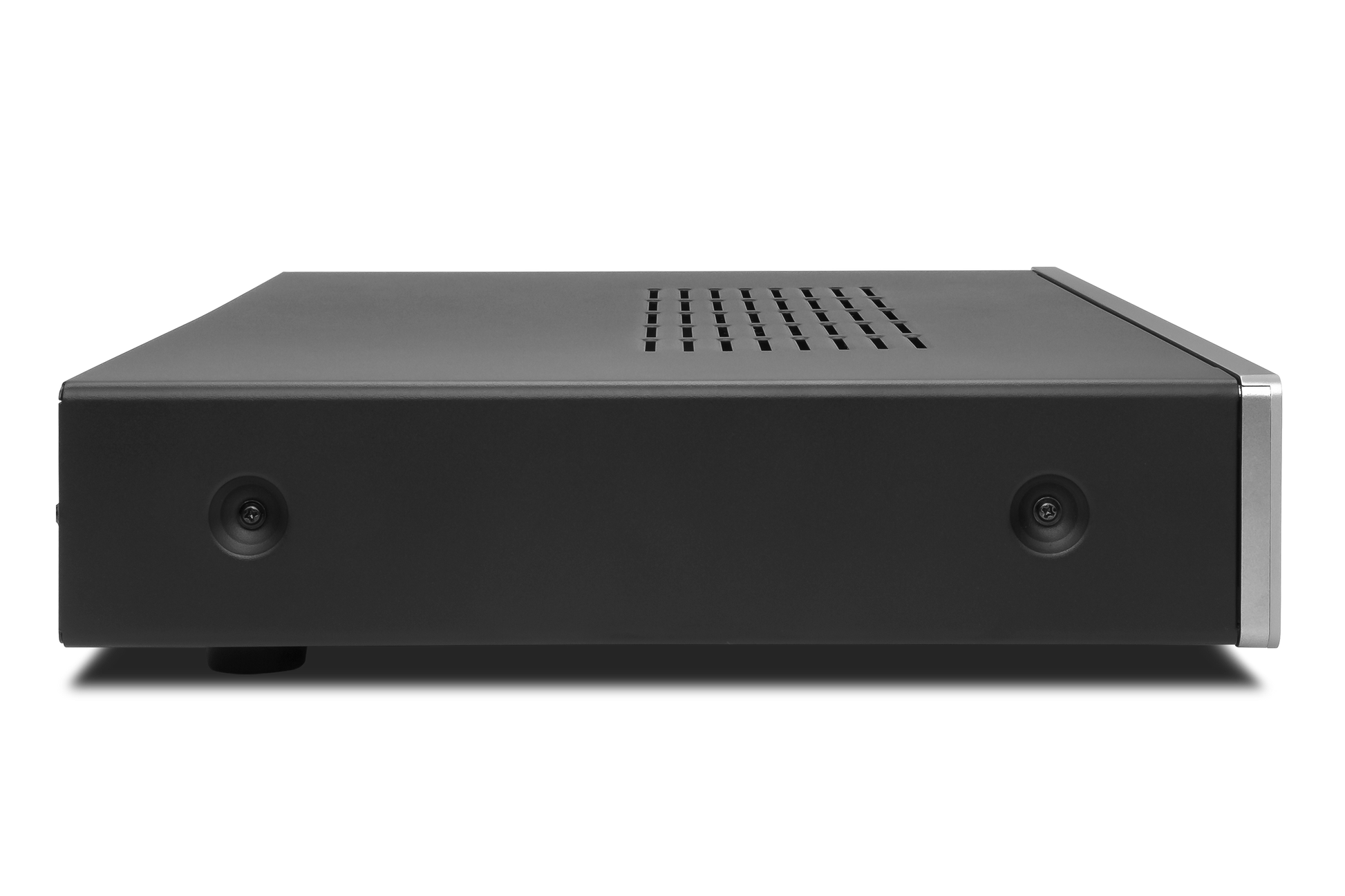 Cambridge Audio AXA25 – DTS-HiFi