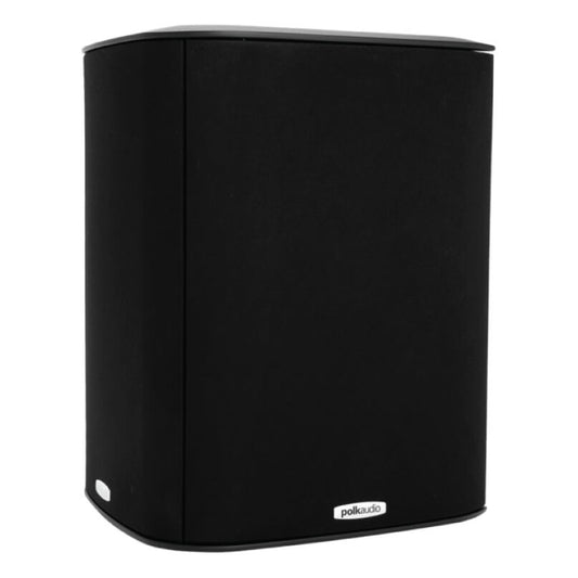 Polk Audio FXiA6 Speaker Pair