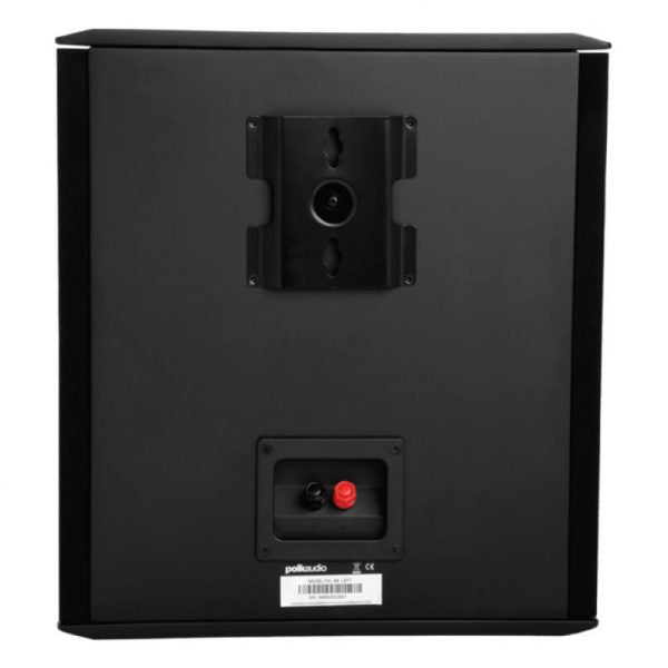 Polk Audio FXiA6 Speaker Pair