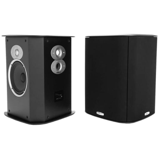 Polk Audio FXiA6 Speaker Pair