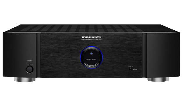 Marantz MM7025