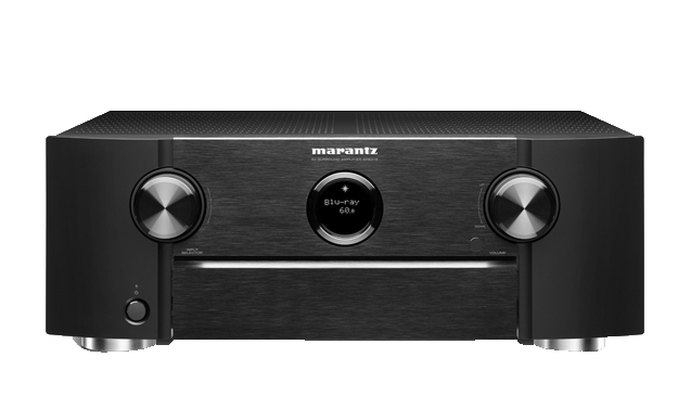 Marantz SR6015