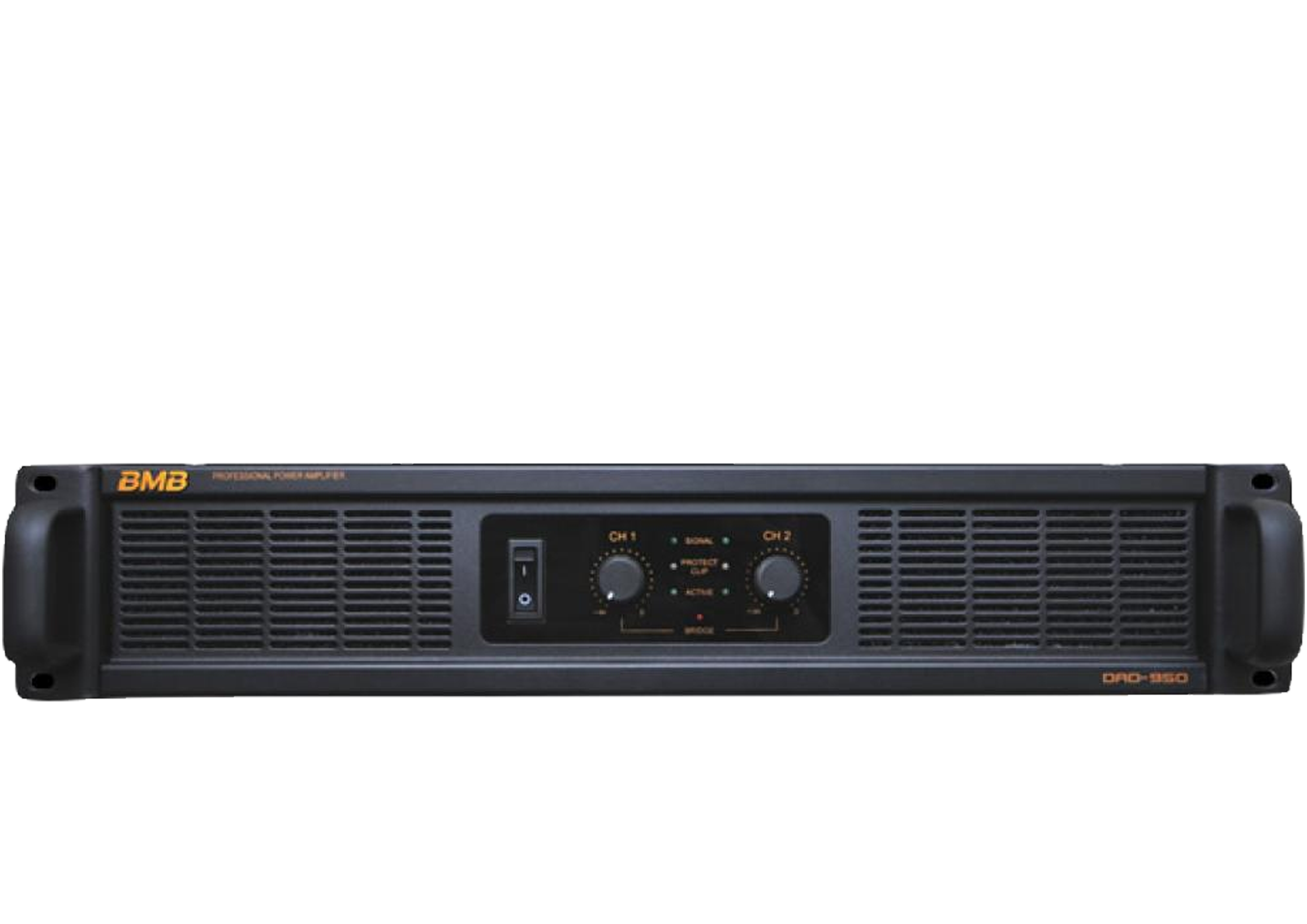 BMB DAD-950 – DTS-HiFi