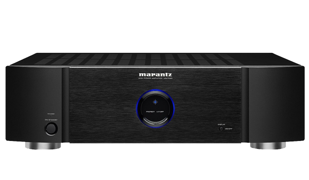 Marantz MM7025