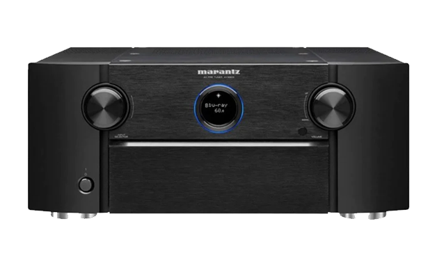 Marantz AV8805A