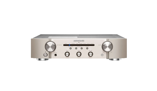 Marantz PM6007