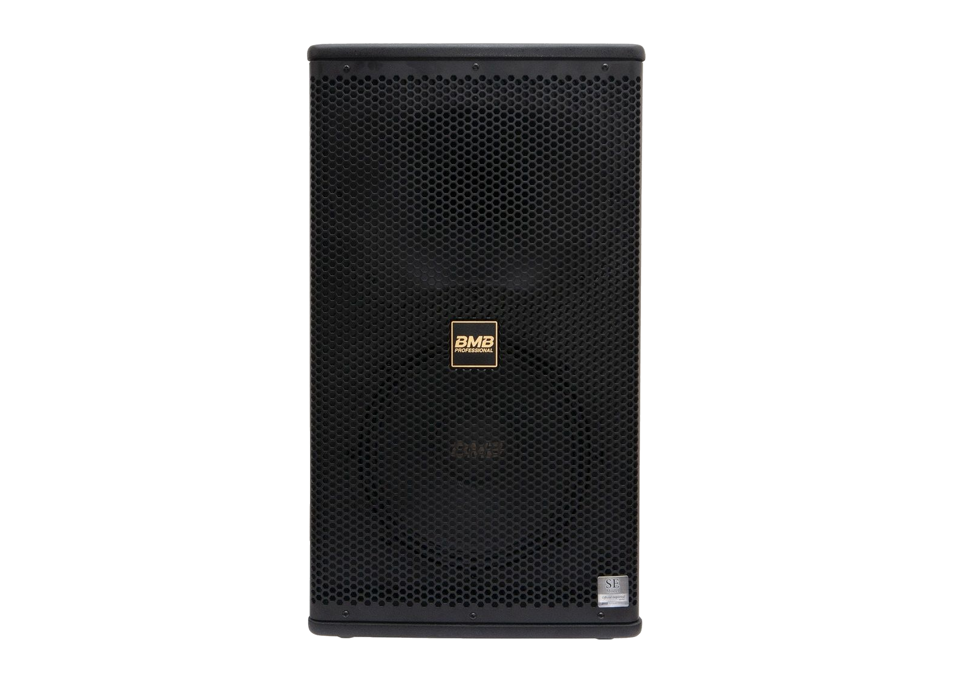 BMB CSS-1210 (EACH)