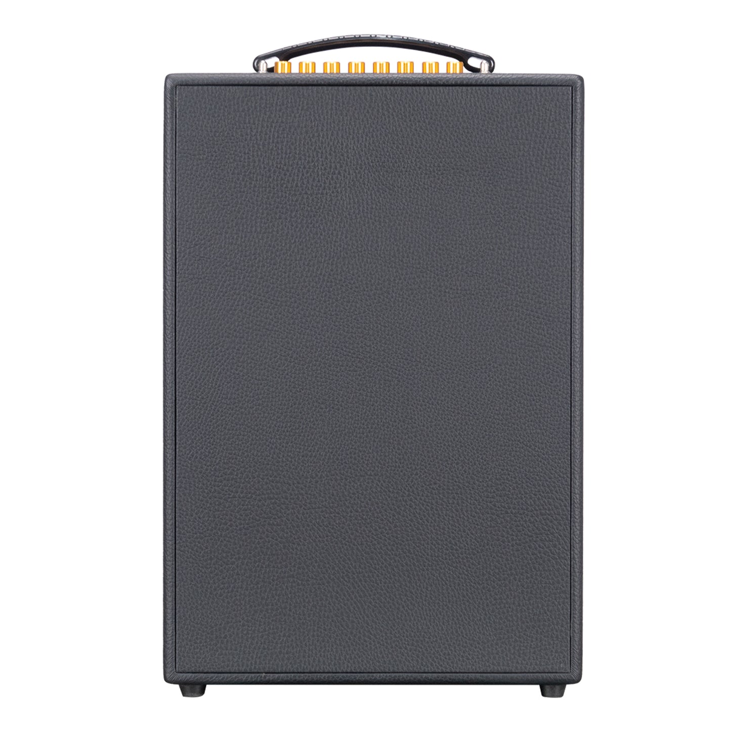 KBEATBOX CS-286Plus - Compact Karaoke Speaker System | 70W RMS | Wireless Mics