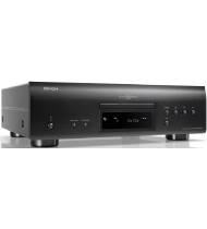 Denon DCD-1700NE