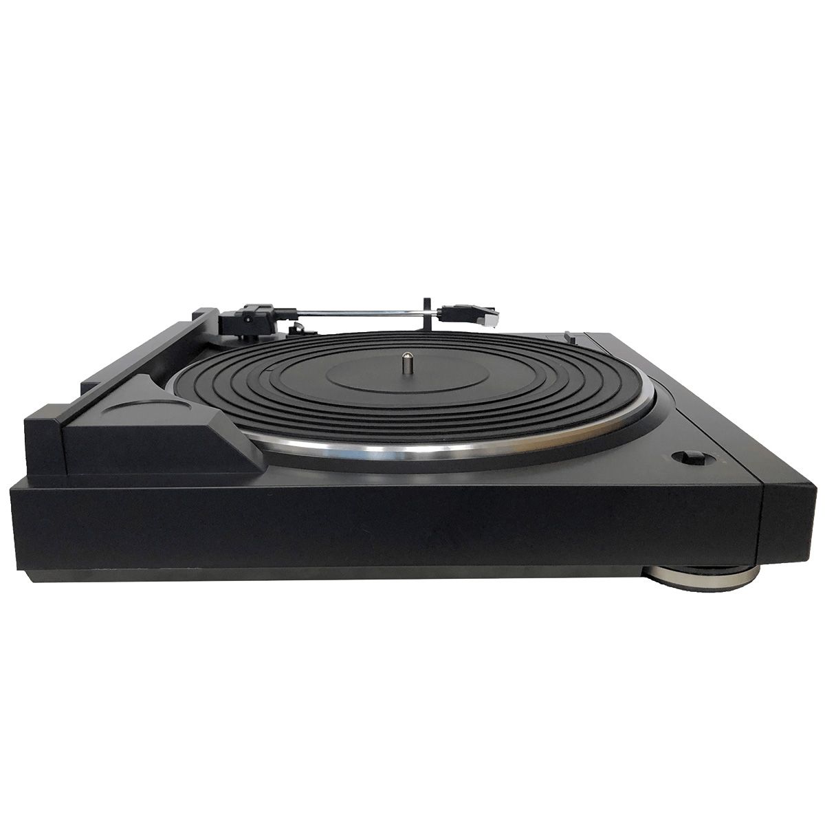 Denon Turn Table DP-29F AU