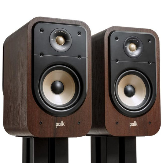 Sig Elite ES20 Blk Pr