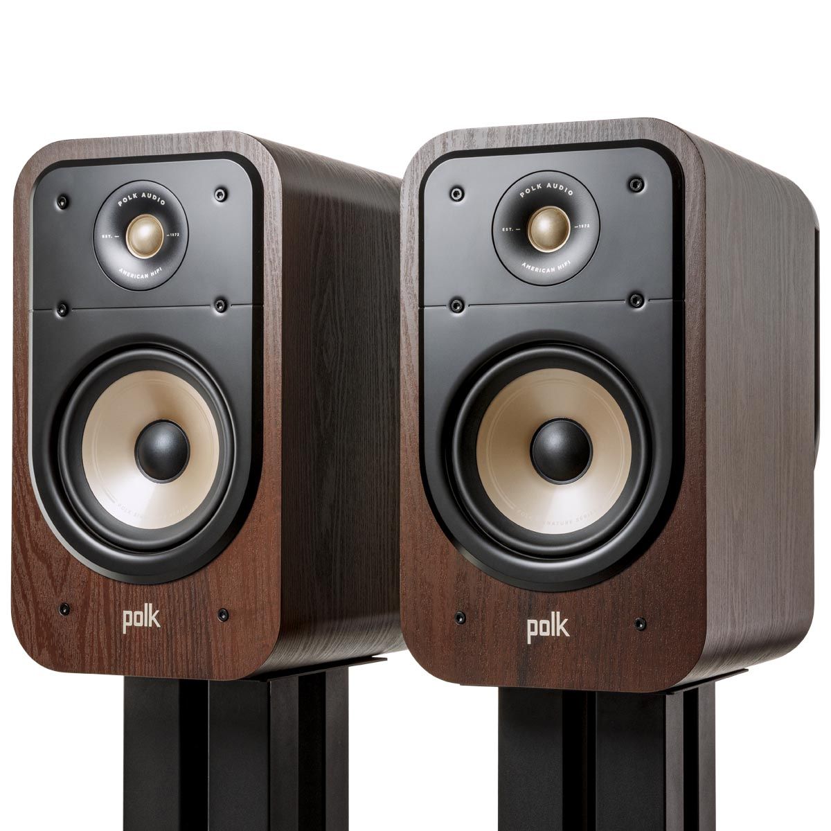 Sig Elite ES20 Blk Pr