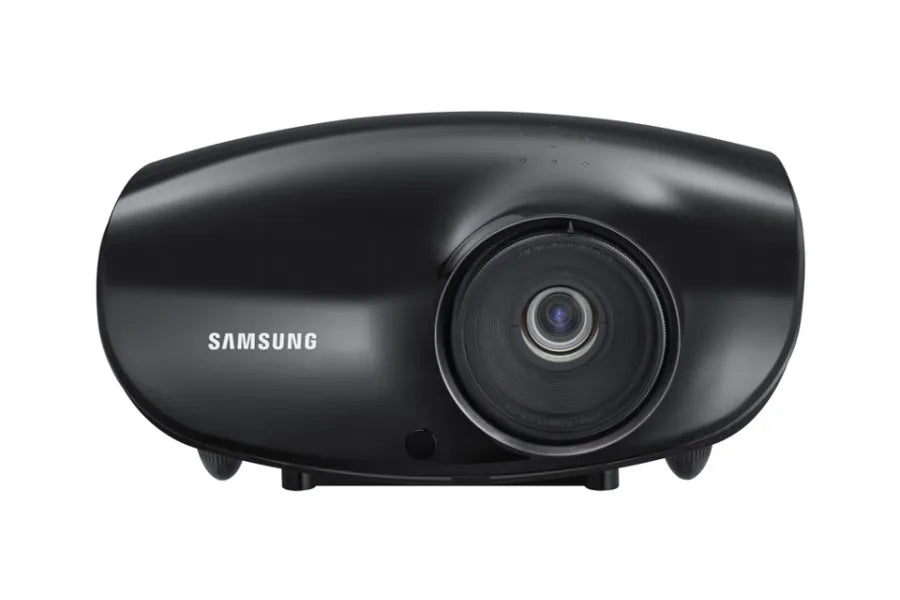 Samsung SP-A400B
