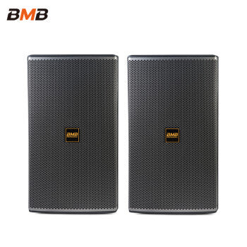 BMB CSS-8010 (EACH)