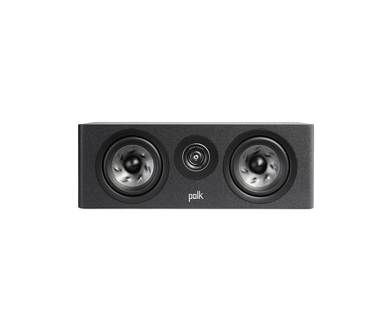 Polk Reserve R300C