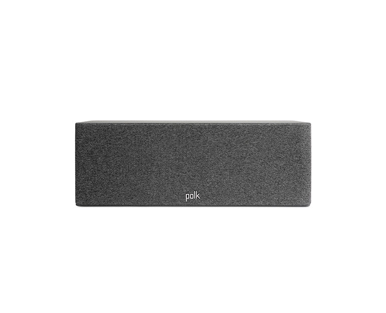 Polk Reserve R300C