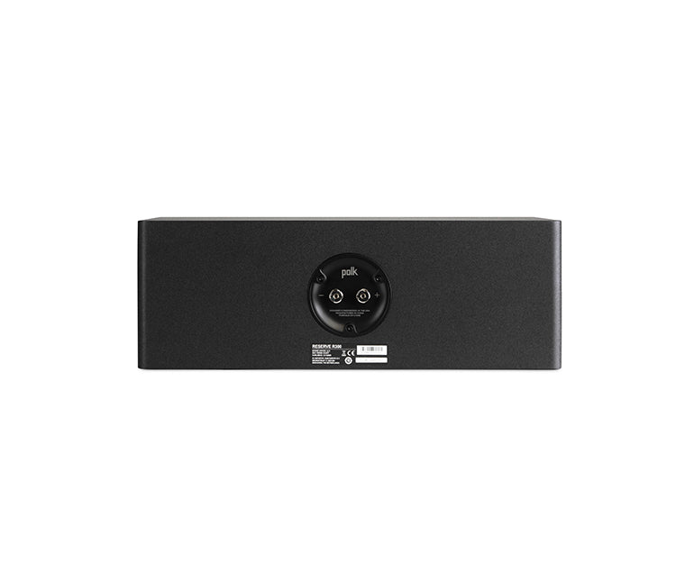 Polk Reserve R300C