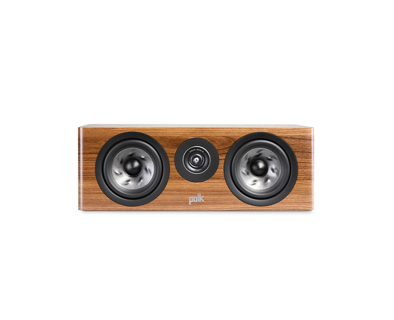 Polk Reserve R300C