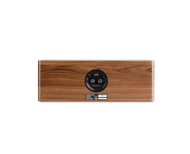 Polk Reserve R300C