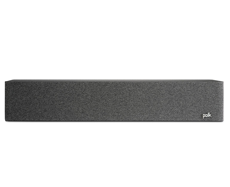 Polk Reserve R350C