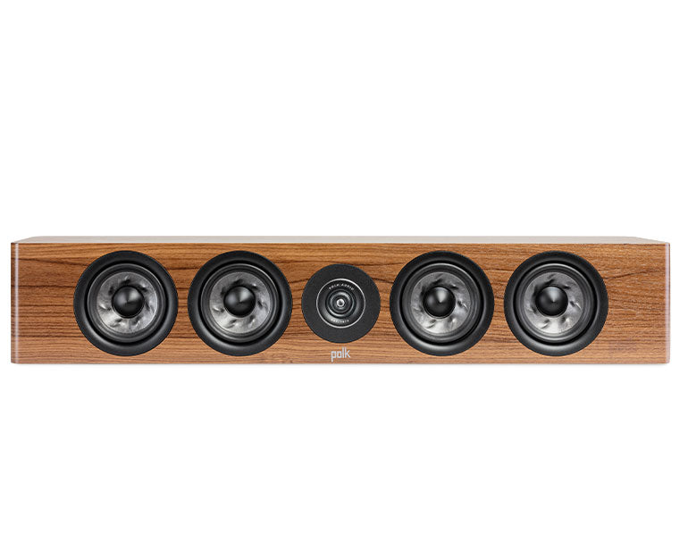 Polk Reserve R350C