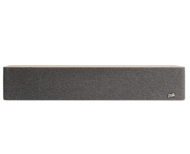 Polk Reserve R350C