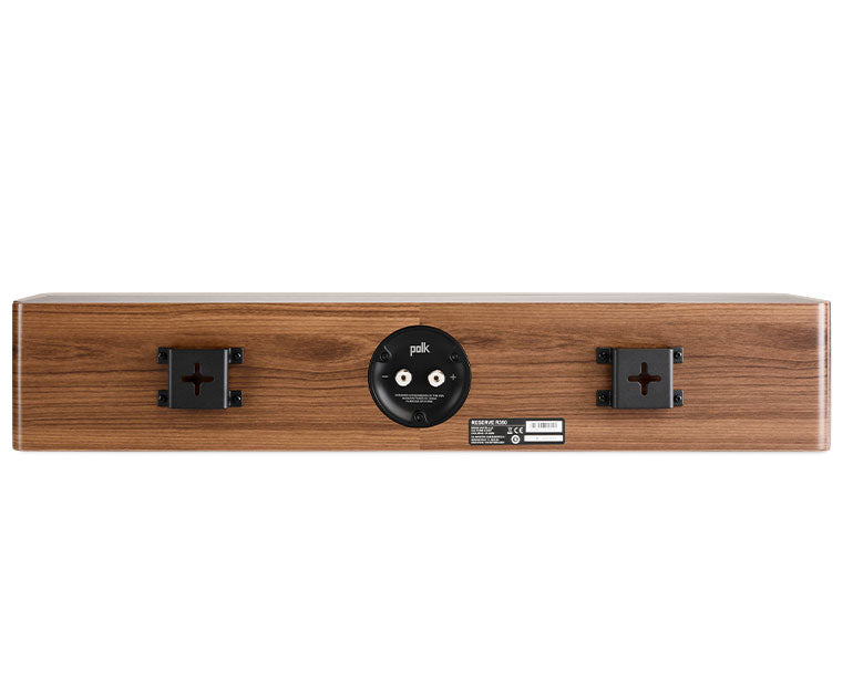 Polk Reserve R350C