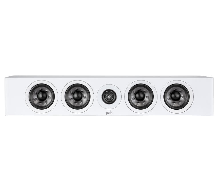 Polk Reserve R350C