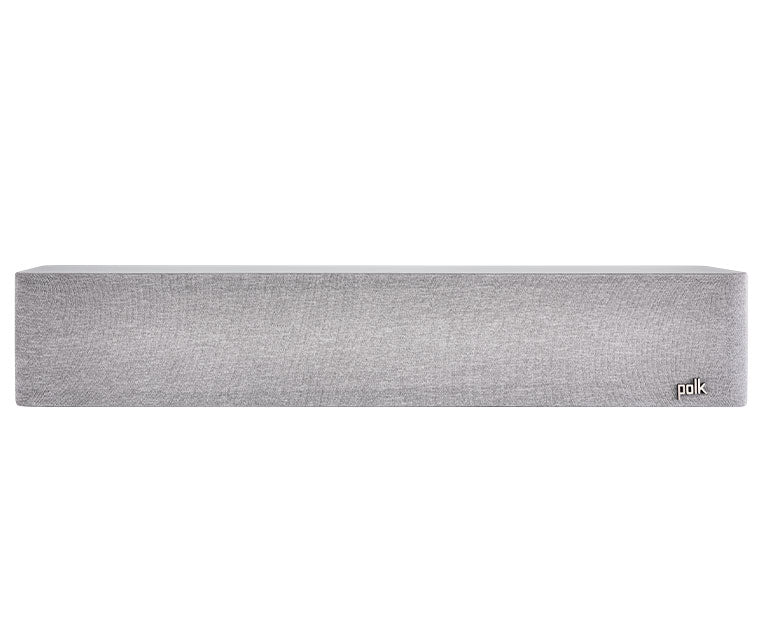 Polk Reserve R350C