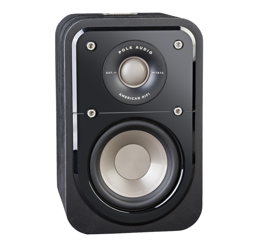 Polk Audio S10